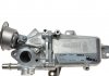 CE36000P Радиатор рециркуляции ОГ Renault Master III 2.3dCi 10- (клапана EGR) MAHLE / KNECHT підбір по vin на Brocar