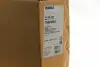 CR1486000S Радіатор охолодження Nissan Primera 1.8i 02-08 (з АКПП) MAHLE / KNECHT підбір по vin на Brocar