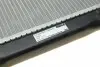 CR1486000S Радіатор охолодження Nissan Primera 1.8i 02-08 (з АКПП) MAHLE / KNECHT підбір по vin на Brocar