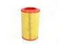 FA0222JM Фильтр возд.Jumper,Fiat Ducato,Peugeot Boxer 2.0/3.0HDi 06- JAPANPARTS підбір по vin на Brocar