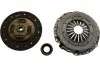 Комплект сцепления CP-1521