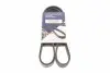 Ремень генератора Citroen Berlingo/Peugeot Partner 1.6HDi 09- (6PK1020)(замена 1020 К 6) 1020 KA 6