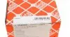 172964 Подушка двигуна (задня) (R) Nissan Qashqai/X-Trail/Renault Kadjar 13- FEBI BILSTEIN підбір по vin на Brocar