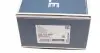 3007520007 Підшипник маточини (задньої) BMW 5 (F10)/7 (F01/F02/F03/F04) 19- (к-кт) MEYLE підбір по vin на Brocar