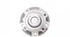 3006520002 Подшипник ступицы (передней) BMW 1 (F20)/2 (F23)/3 (F34)/4 (F32/F83) 11- MEYLE підбір по vin на Brocar