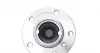 3006520002 Подшипник ступицы (передней) BMW 1 (F20)/2 (F23)/3 (F34)/4 (F32/F83) 11- MEYLE підбір по vin на Brocar