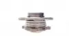 3006520002 Подшипник ступицы (передней) BMW 1 (F20)/2 (F23)/3 (F34)/4 (F32/F83) 11- MEYLE підбір по vin на Brocar