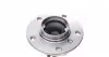 3006520002 Подшипник ступицы (передней) BMW 1 (F20)/2 (F23)/3 (F34)/4 (F32/F83) 11- MEYLE підбір по vin на Brocar