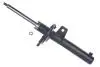 DSB365G Ам-тор передній VW/Audi /Skoda 2012- DENCKERMANN підбір по vin на Brocar