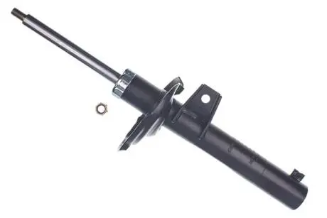 DSB365G Ам-тор передній VW/Audi /Skoda 2012- DENCKERMANN підбір по vin на Brocar