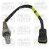 SONDA LAMBDA OPEL ANTARA 2,2CDTI 10- 81970