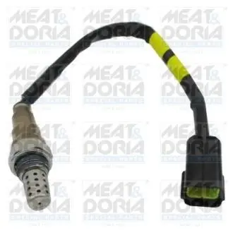 81970 SONDA LAMBDA OPEL ANTARA 2,2CDTI 10- MEAT&DORIA підбір по vin на Brocar