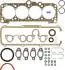 К-кт прокладок повний Audi100, 80, VW Passat 1.6/1.8 82-91 02-25745-20