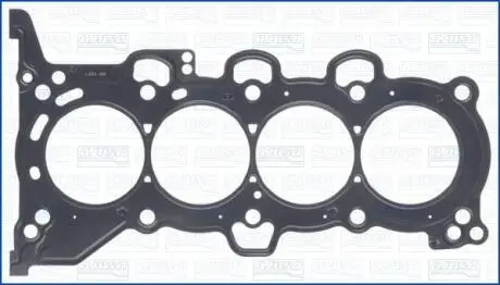 10226700 USZCZELKA GŁ. KIA SOUL 2,0 MPI 19- AJUSA підбір по vin на Brocar