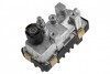 NTY TURBO ACTUATOR G-33/6NW009483/ ECD-FR-014