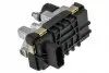 ECDFR014 NTY TURBO ACTUATOR G-33/6NW009483/ NTY підбір по vin на Brocar