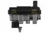 ECDFR014 NTY TURBO ACTUATOR G-33/6NW009483/ NTY підбір по vin на Brocar