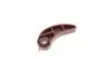 401291FK Комплект ланцюга ГРМ Renault Kangoo/Megane/Captur 1.2TCe 13- IJS GROUP підбір по vin на Brocar