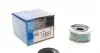 Шкив генератора SsangYong Actyon 2.0 Xdi 11- 30-1304