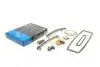 Комплект цепи ГРМ Mazda 3/6/CX-5 2.2 D 12- 40-1273FK