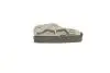 401273FK Комплект цепи ГРМ Mazda 3/6/CX-5 2.2 D 12- IJS GROUP підбір по vin на Brocar