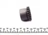 401155FK Комплект ланцюга ГРМ Opel Agila/Suzuki Alto1.0-1.2 08- IJS GROUP підбір по vin на Brocar