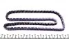 401155FK Комплект ланцюга ГРМ Opel Agila/Suzuki Alto1.0-1.2 08- IJS GROUP підбір по vin на Brocar