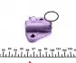 401155FK Комплект ланцюга ГРМ Opel Agila/Suzuki Alto1.0-1.2 08- IJS GROUP підбір по vin на Brocar