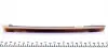 401155FK Комплект ланцюга ГРМ Opel Agila/Suzuki Alto1.0-1.2 08- IJS GROUP підбір по vin на Brocar