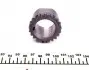 401155FK Комплект ланцюга ГРМ Opel Agila/Suzuki Alto1.0-1.2 08- IJS GROUP підбір по vin на Brocar
