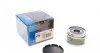 Шків генератора Ford Focus 2.5 ST 05-12/Volvo C30/C70/S40/V50 04-13 30-1219