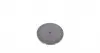 301219 Шків генератора Ford Focus 2.5 ST 05-12/Volvo C30/C70/S40/V50 04-13 IJS GROUP підбір по vin на Brocar