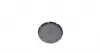 301219 Шків генератора Ford Focus 2.5 ST 05-12/Volvo C30/C70/S40/V50 04-13 IJS GROUP підбір по vin на Brocar