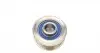 301219 Шків генератора Ford Focus 2.5 ST 05-12/Volvo C30/C70/S40/V50 04-13 IJS GROUP підбір по vin на Brocar