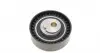CT983WP1 Комплект ГРМ + помпа Ford Focus 98-12/Mondeo 07-15/Galaxy 1.8 TDCi 06-15 (20x91z) CONTITECH підбір по vin на Brocar