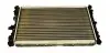AC230092 Радіатор, система охолодження двигуна MAXGEAR підбір по vin на Brocar