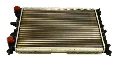 AC230092 Радіатор, система охолодження двигуна MAXGEAR підбір по vin на Brocar