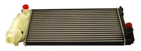 AC230041 Радіатор, система охолодження двигуна MAXGEAR підбір по vin на Brocar