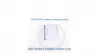 01221N3 Кольца поршневые Opel Astra/Vectra 1.6i 00- (79.5mm/+0.5) (1.2-1.2-2) MAHLE / KNECHT підбір по vin на Brocar