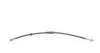 Шланг тормозной (передний) Skoda SuperB II/VW Passat/CC 1.4-3.6 05-16 (605mm) 49393987