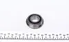 462015610 Ремкомплект КПП VW Passat/Golf/Polo/Seat Ibiza 1.6-2.9 88-02, 02A, 4/5 мкпп LUK підбір по vin на Brocar