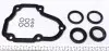 462015610 Ремкомплект КПП VW Passat/Golf/Polo/Seat Ibiza 1.6-2.9 88-02, 02A, 4/5 мкпп LUK підбір по vin на Brocar