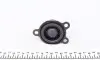 462015610 Ремкомплект КПП VW Passat/Golf/Polo/Seat Ibiza 1.6-2.9 88-02, 02A, 4/5 мкпп LUK підбір по vin на Brocar