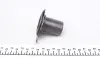 462015610 Ремкомплект КПП VW Passat/Golf/Polo/Seat Ibiza 1.6-2.9 88-02, 02A, 4/5 мкпп LUK підбір по vin на Brocar