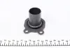 462015610 Ремкомплект КПП VW Passat/Golf/Polo/Seat Ibiza 1.6-2.9 88-02, 02A, 4/5 мкпп LUK підбір по vin на Brocar