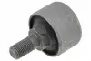 Сайлентблок рычага подвески ZTP-DW-081B