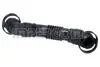 PRZEWÓD ODMY VW GOLF 2,0TDI 03- 223754