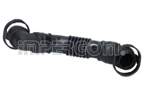223754 PRZEWÓD ODMY VW GOLF 2,0TDI 03- IMPERGOM підбір по vin на Brocar