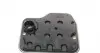 ADT32136 Фильтр АКПП Toyota Avensis 03-08 (к-кт с прокладкой) BLUE PRINT підбір по vin на Brocar