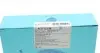 ADT32136 Фильтр АКПП Toyota Avensis 03-08 (к-кт с прокладкой) BLUE PRINT підбір по vin на Brocar